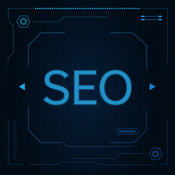 مفهوم سئو فنی پیشرفته برای کارخانجات تولیدی و جذب شرکای B2B