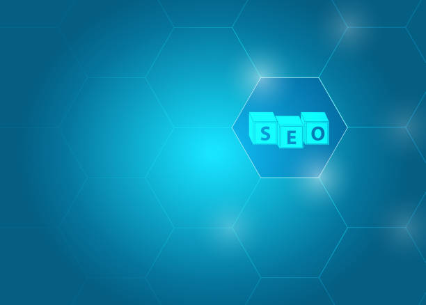 سئو پیشرفته برای فروشگاه آنلاین ورزشی