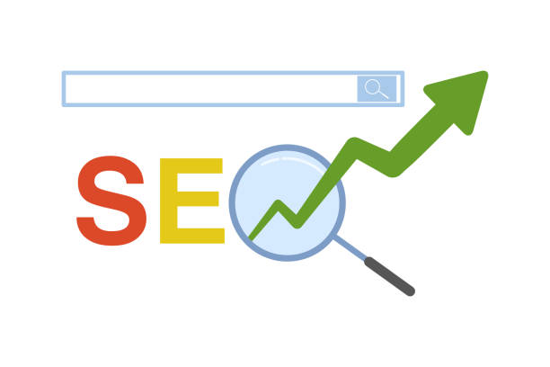 افزایش رتبه گوگل با بهینه سازی محتوا و سئو فنی و تکنیکال