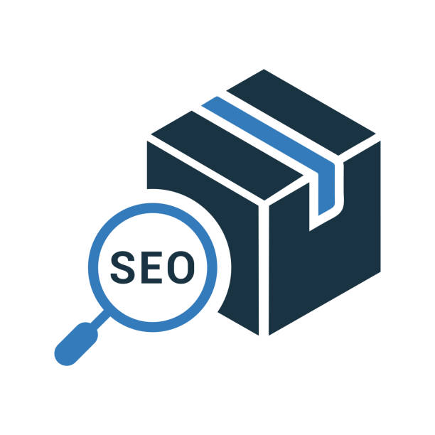 پکیج های بهینه سازی سئو برای شرکت های حمل و نقل - پینو سایت