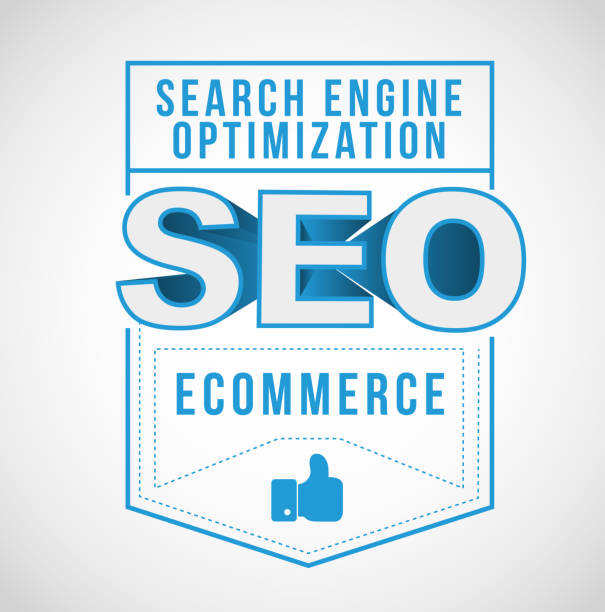 سئو کتابفروشی آنلاین و بهینه‌سازی سایت ناشران