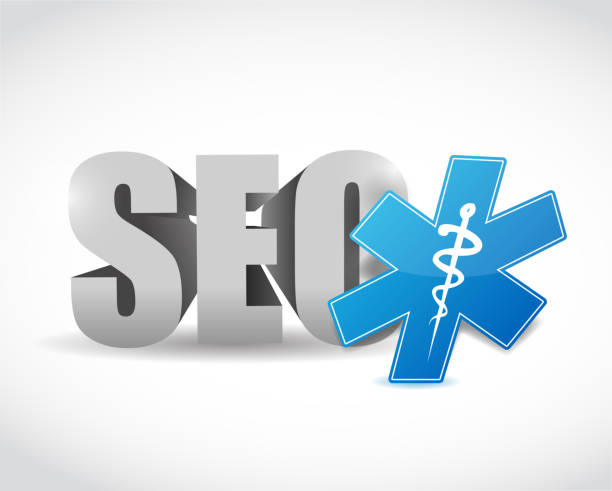 راهنمای جامع طراحی سایت و سئو برای کلینیکهای کاردرمانی در اصفهان