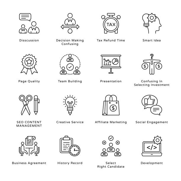 استراتژی سئو برای آموزشگاههای برنامهنویسی در کرج