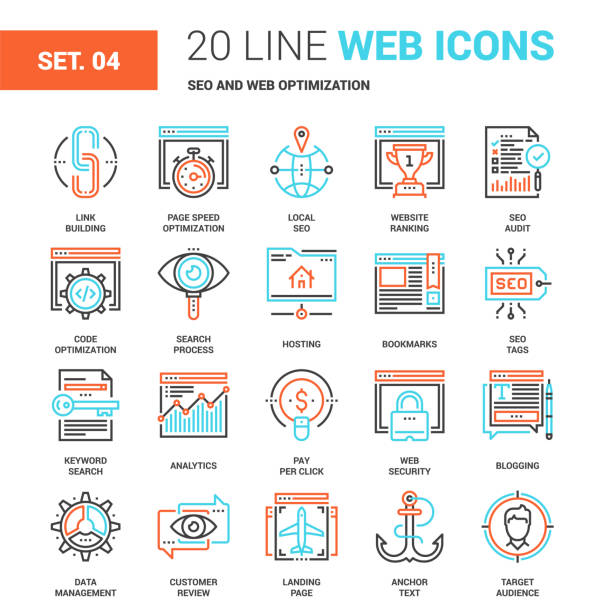 بهینهسازی سئو برای کلینیکهای پزشکی و زیبایی