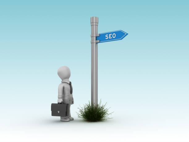 سئو Headless و بهینهسازی برای گوگل