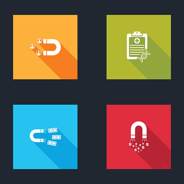 استراتژی جذب مشتری صنعتی برای چاپخانه‌ها با سئو