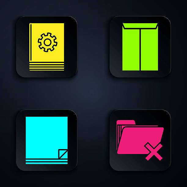 کاتالوگ آنلاین تجهیزات پزشکی و جذب مراکز درمانی