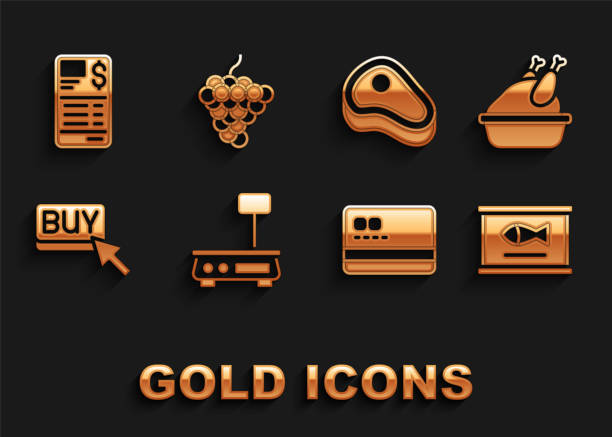 قیمت طراحی وبسایت فروشگاهی برای مزارع پرورش ماهی