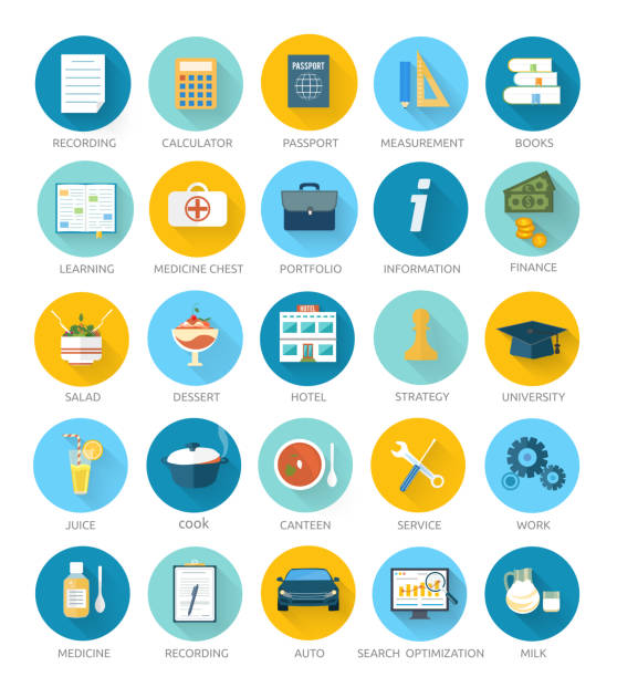 طراحی وبسایت فروشگاهی و گردشگری برای موبایل