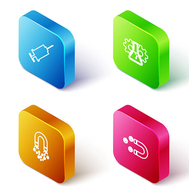 جذب مشتریان صنعتی با بازاریابی دیجیتال B2B