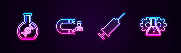 جذب مشتری صنعتی از طریق بهینه سازی سایت B2B