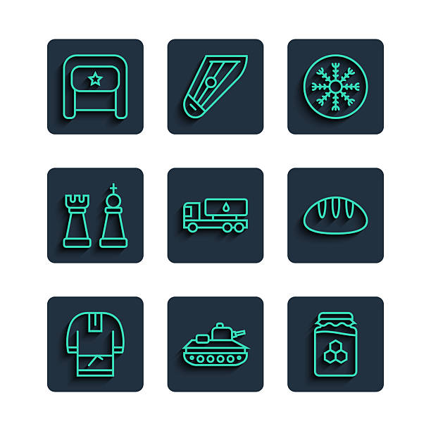 عناصر برندسازی برای تولیدکنندگان عسل در ایران