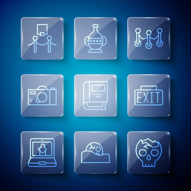 فروشگاه اینترنتی فرش، تلفیق هنر و تکنولوژی