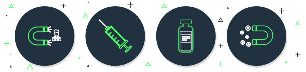 جذب مراجعین روانشناسی با استراتژی محتوای پادکست