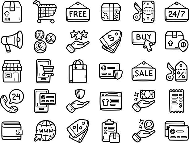 طراحی وب اپلیکیشن پیشرونده برای فروشگاه زنجیرهای