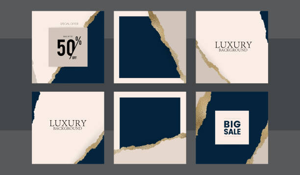 برندینگ دیجیتال جواهرات با طراحی سایت مدرن