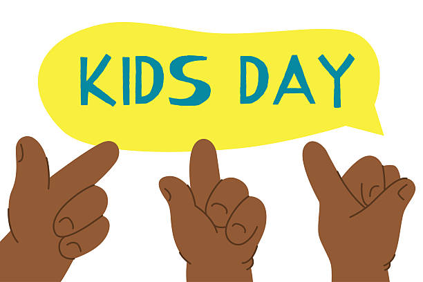 بهبود عملکرد سایت آژانس مسافرتی با پینو سایت