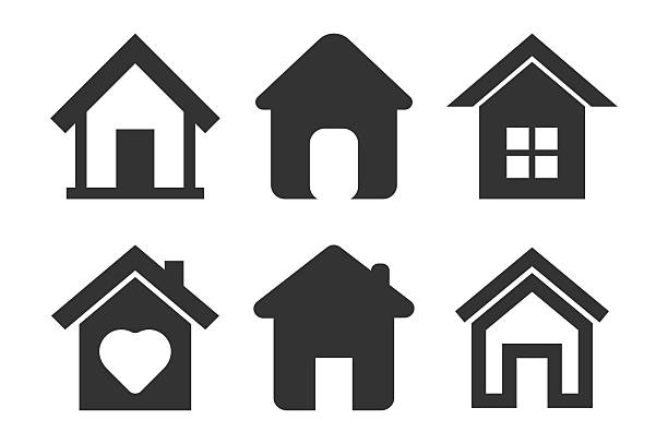 طراحی وبسایت درب و پنجره با کانفیگوریتور سه بعدی