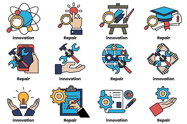 قیمت طراحی وبسایت و خدمات پشتیبانی پینو سایت