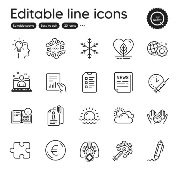 استراتژی سئو ۲۰۲۶ برای کلینیک‌های پوست و مو