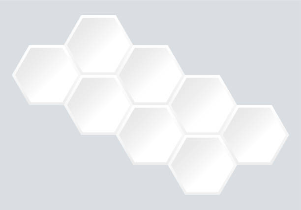 طراحی سایت D2C عسل برای فروش آنلاین