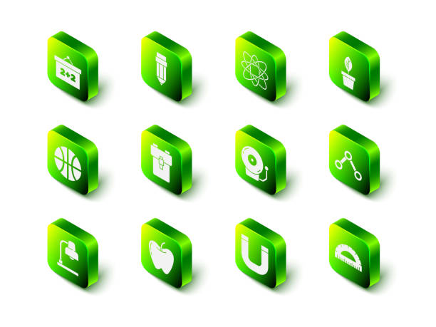 استراتژی سئو محتوای ویدئویی برای آموزشگاه آشپزی