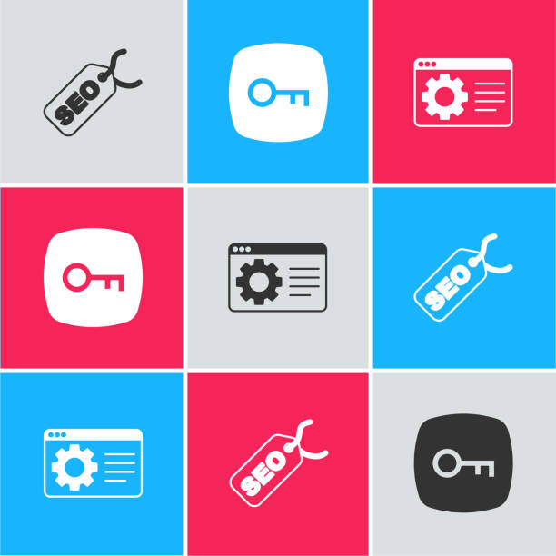 استراتژی های CRO هتل و بهینه سازی وبسایت