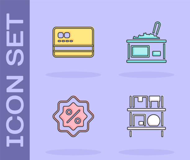 جذب مشتری عمده آنلاین برای فروش B2B محصولات دریایی