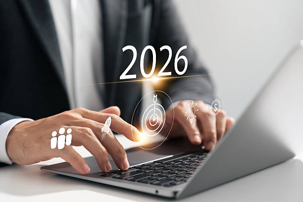 استراتژی بازاریابی دیجیتال 2026 برای آژانسهای مسافرتی بوشهر و جذب گردشگران دریایی