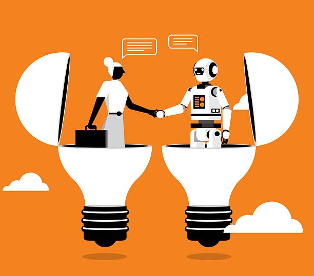 جلب اعتماد مشتری با مشاوره برندینگ دیجیتال