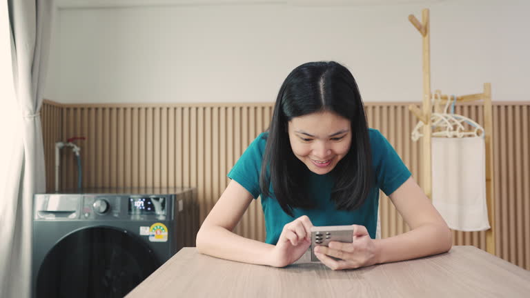 تجربه خرید هوشمند لوازم خانگی روی موبایل در مازندران