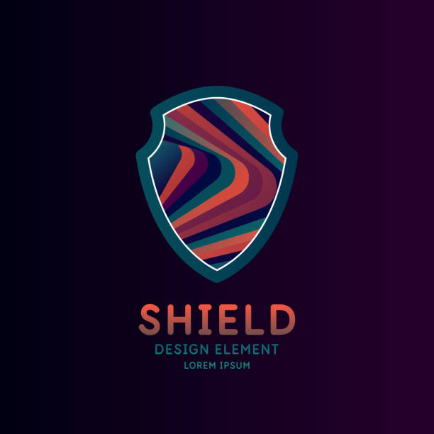 بازاریابی باشگاه ورزشی و افزایش امنیت سایت