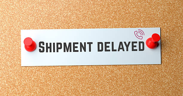 چالشهای پیادهسازی CRM در شرکتهای صادراتی و راهکارها