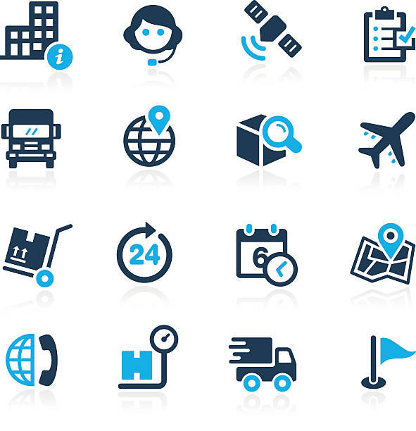 مانیتورینگ امنیتی 24 ساعته برای تضمین تراکنش امن