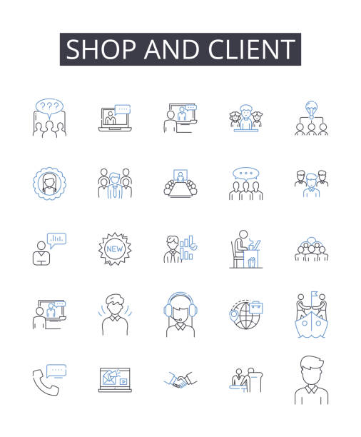 نرم افزار هتلداری و فناوری های نوین