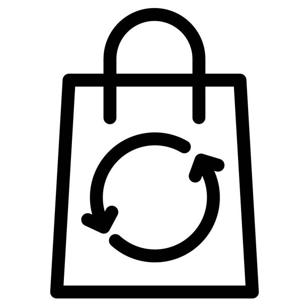 بازاریابی آنلاین پوشاک ورزشی و سئو