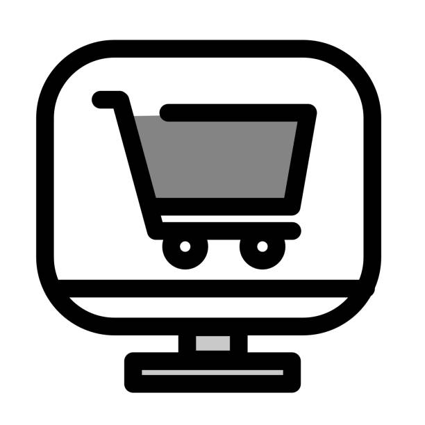 طراحی وبسایت فروشگاهی B2B برای جذب خریداران عمده