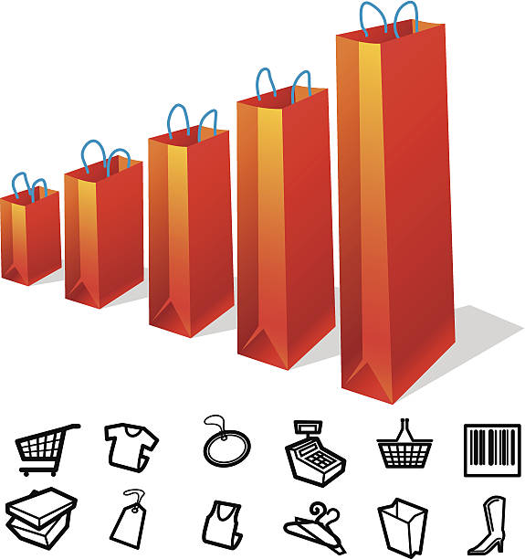 بازاریابی B2B در صنعت کفش با تحلیل داده