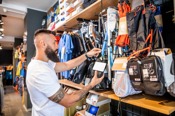 سئو تکنیکال برای فروشگاه ورزشی در سبزوار