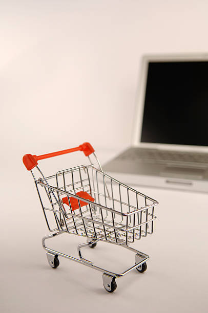 امنیت فروشگاه آنلاین پوشاک مردانه