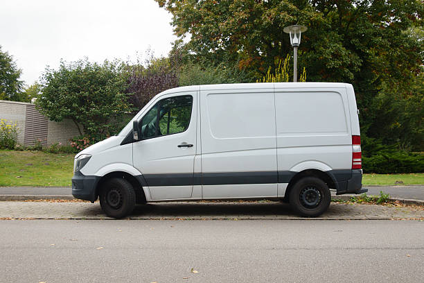 سئو کارخانه مصالح ساختمانی برای جذب پیمانکاران و حمل و نقل