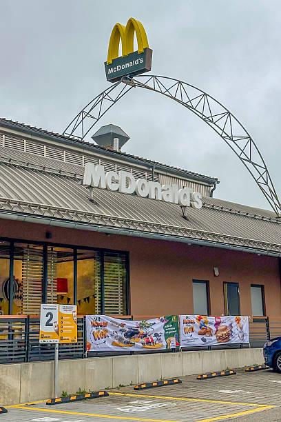 طراحی وبسایت فروشگاهی برای رستوران در اهواز