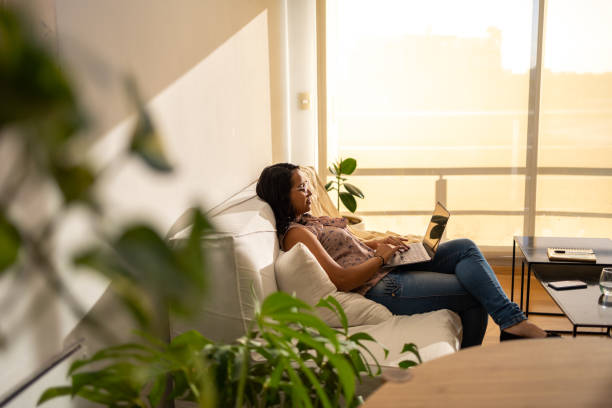 رزرو آنلاین آرایشگاه در بوشهر