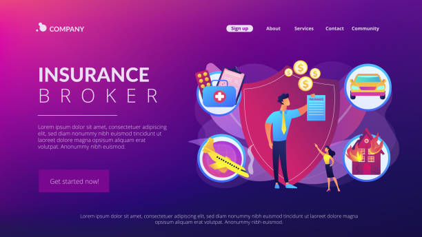 امنیت سایبری بورس و حفاظت از دادههای سرمایهگذاران