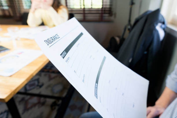 جذب آنلاین قراردادهای حملونقل عراق با استراتژی دیجیتال