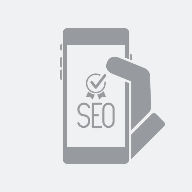 اهمیت سئو فروشگاه موبایل برای کسب رتبه برتر در گوگل