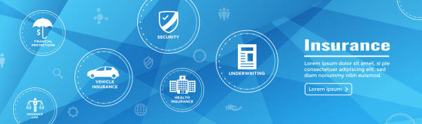 کاربرد هوش مصنوعی در بهینهسازی تبلیغات گوگل برای شرکتهای بیمه