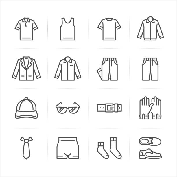 تبلیغات آنلاین پوشاک ورزشی و طراحی وبسایت