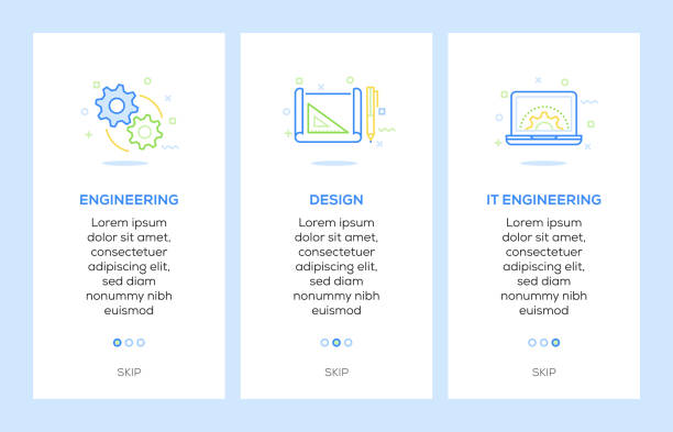 پشتیبانی سایت هنری و حفاظت از میراث دیجیتال هنرمندان