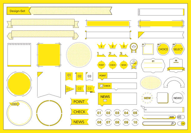 طراحی سایت کاتالوگ پوشاک برای کارگاه تولیدی در دزفول